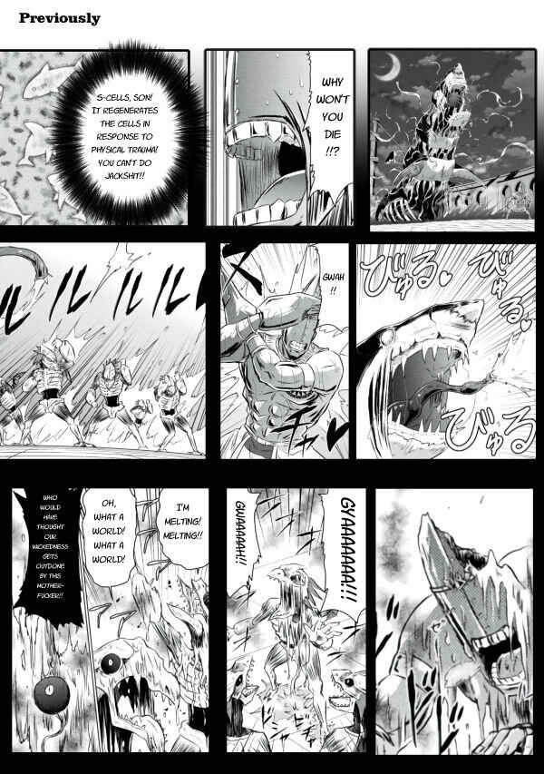 Chapter 22 - Page 2