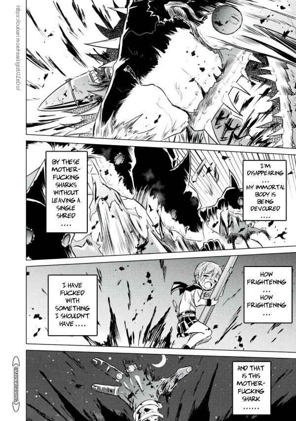 Chapter 22 - Page 22