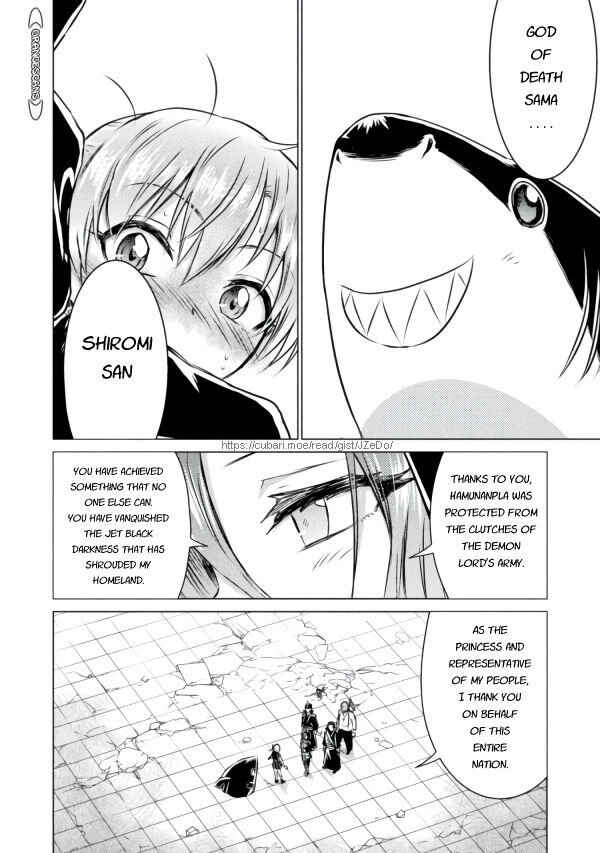 Chapter 22 - Page 26