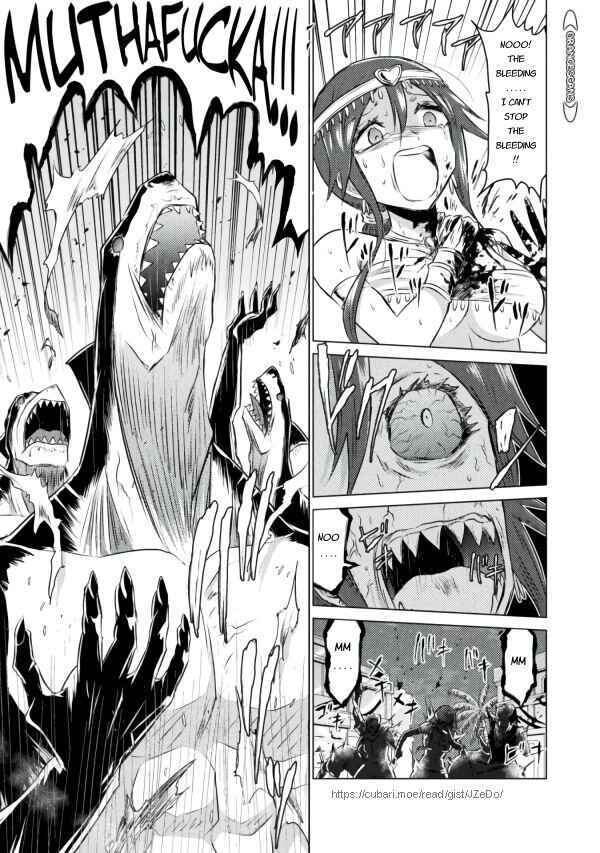 Chapter 22 - Page 35