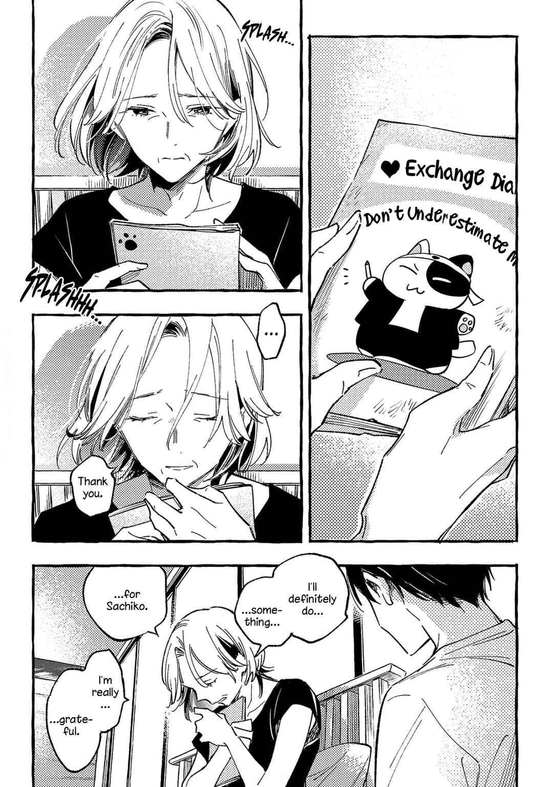 Chapter 34 - Page 13
