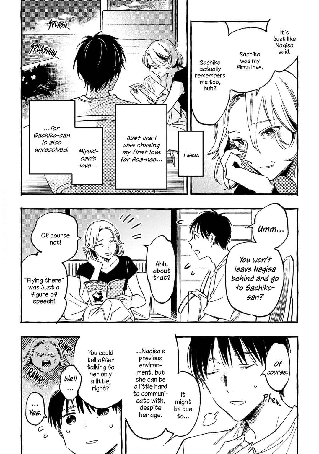 Chapter 34 - Page 14