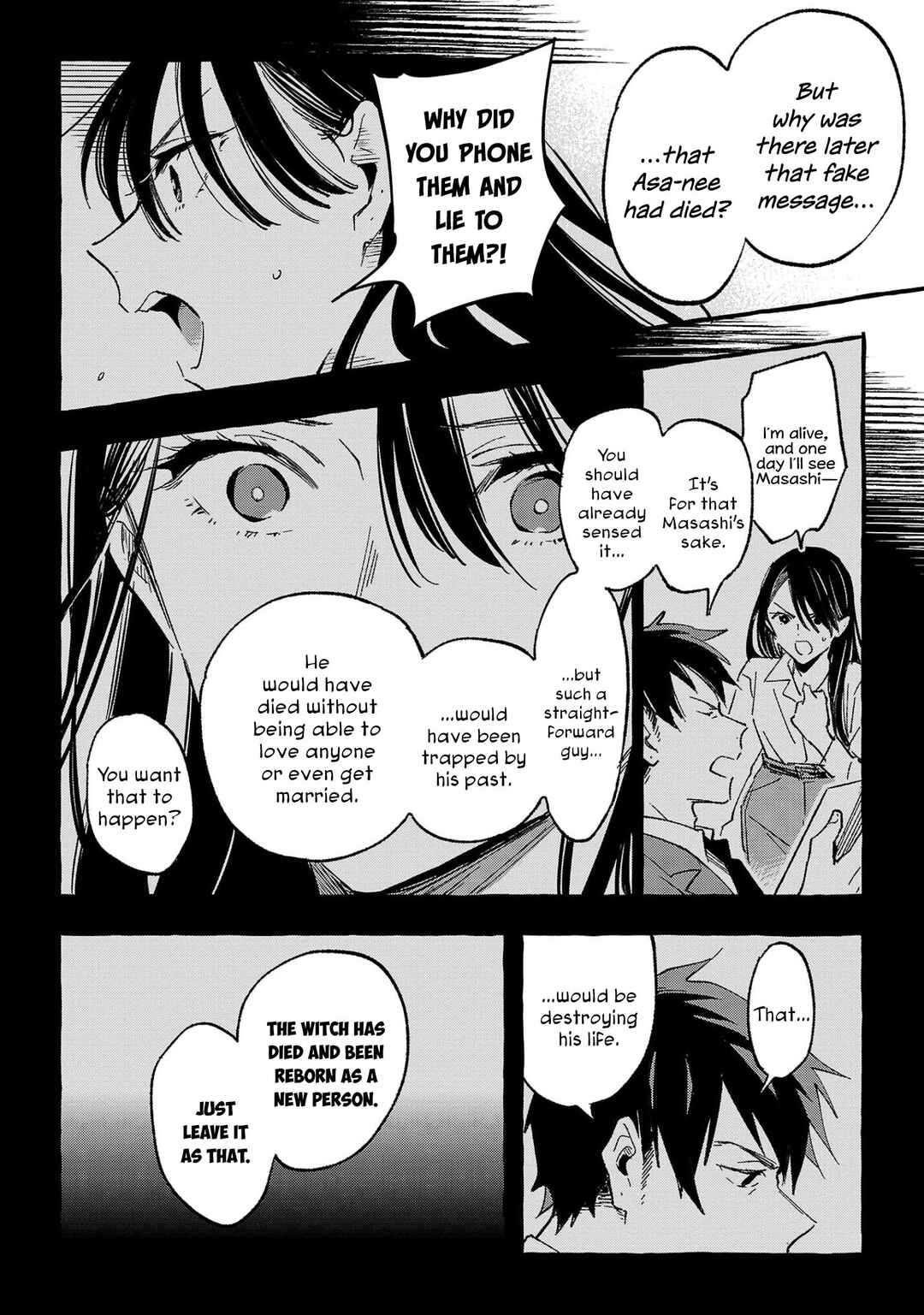 Chapter 34 - Page 22