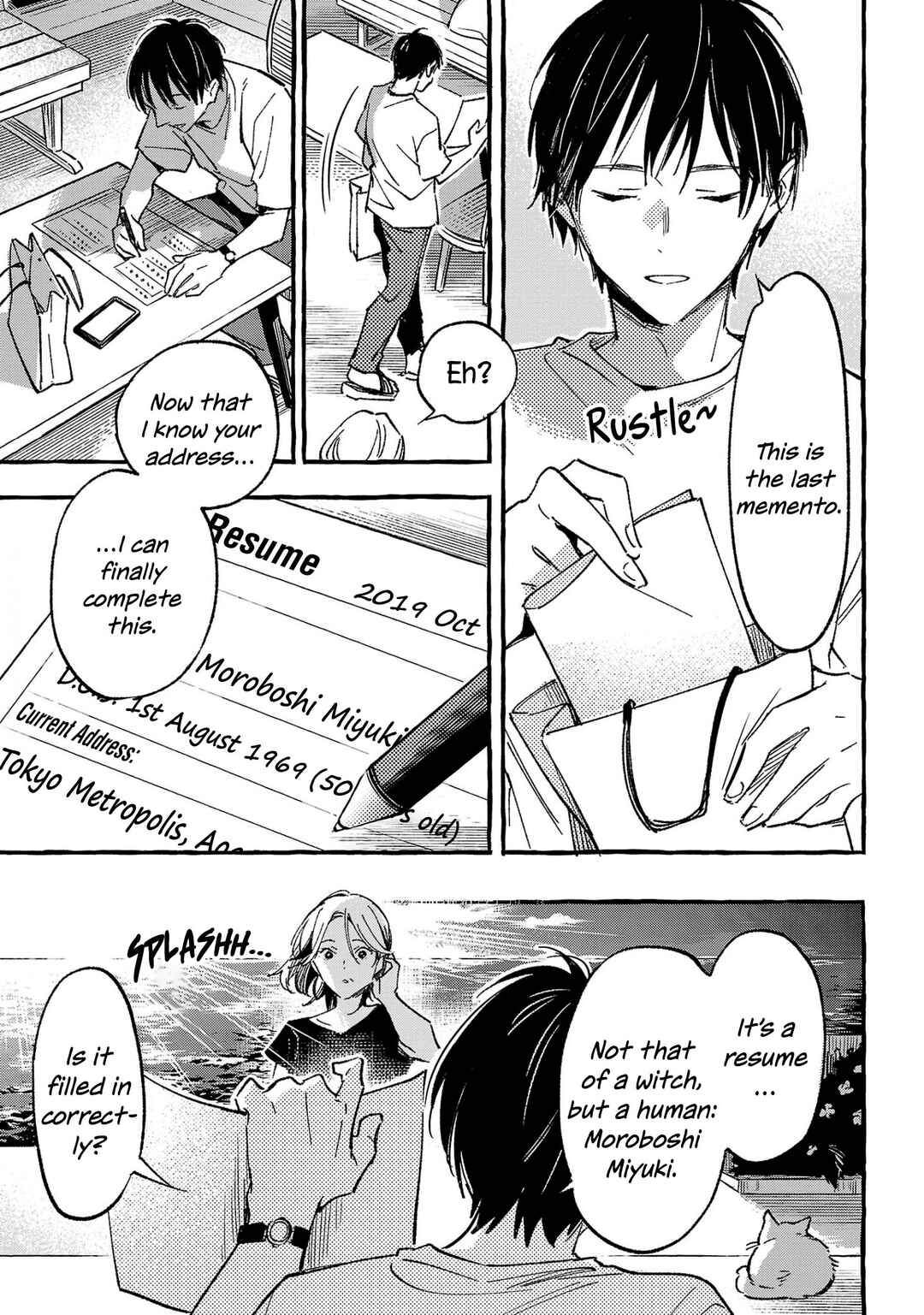 Chapter 34 - Page 23