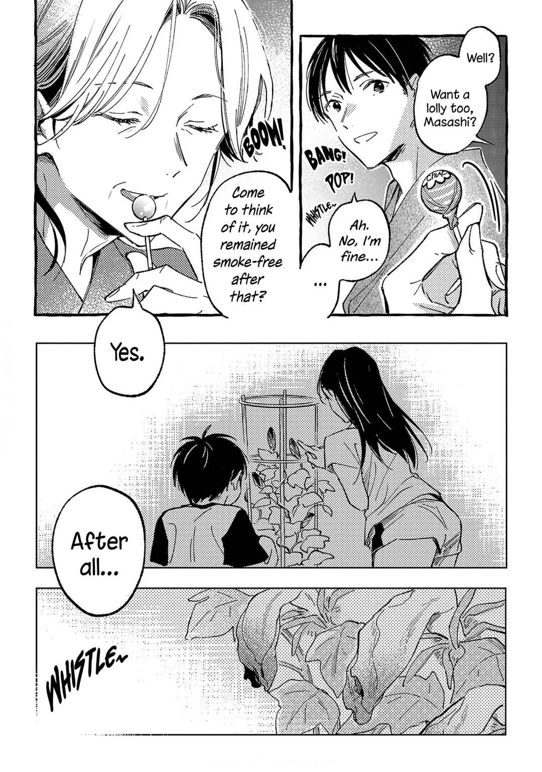 Chapter 34 - Page 36
