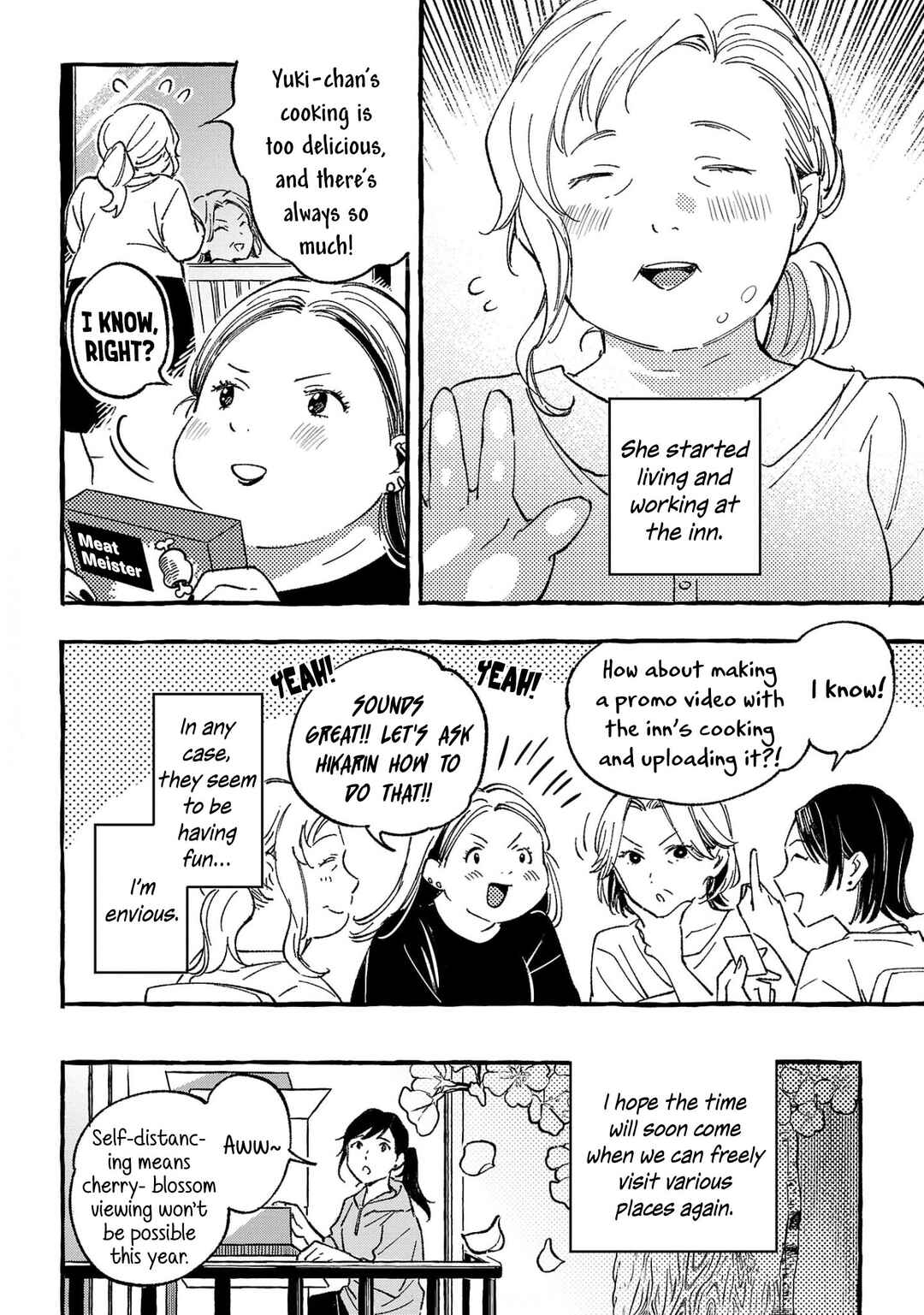 Chapter 34 - Page 45