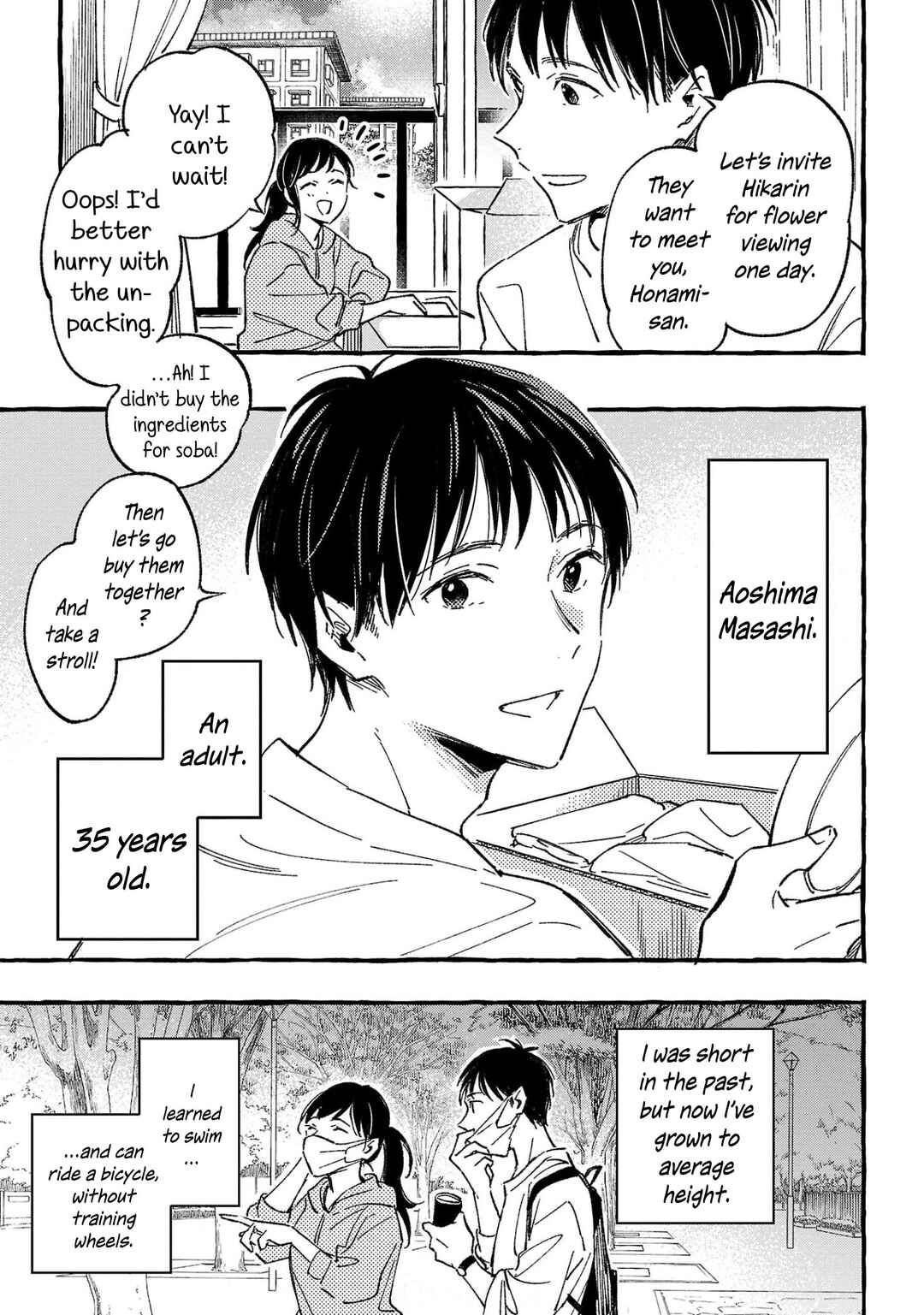 Chapter 34 - Page 46