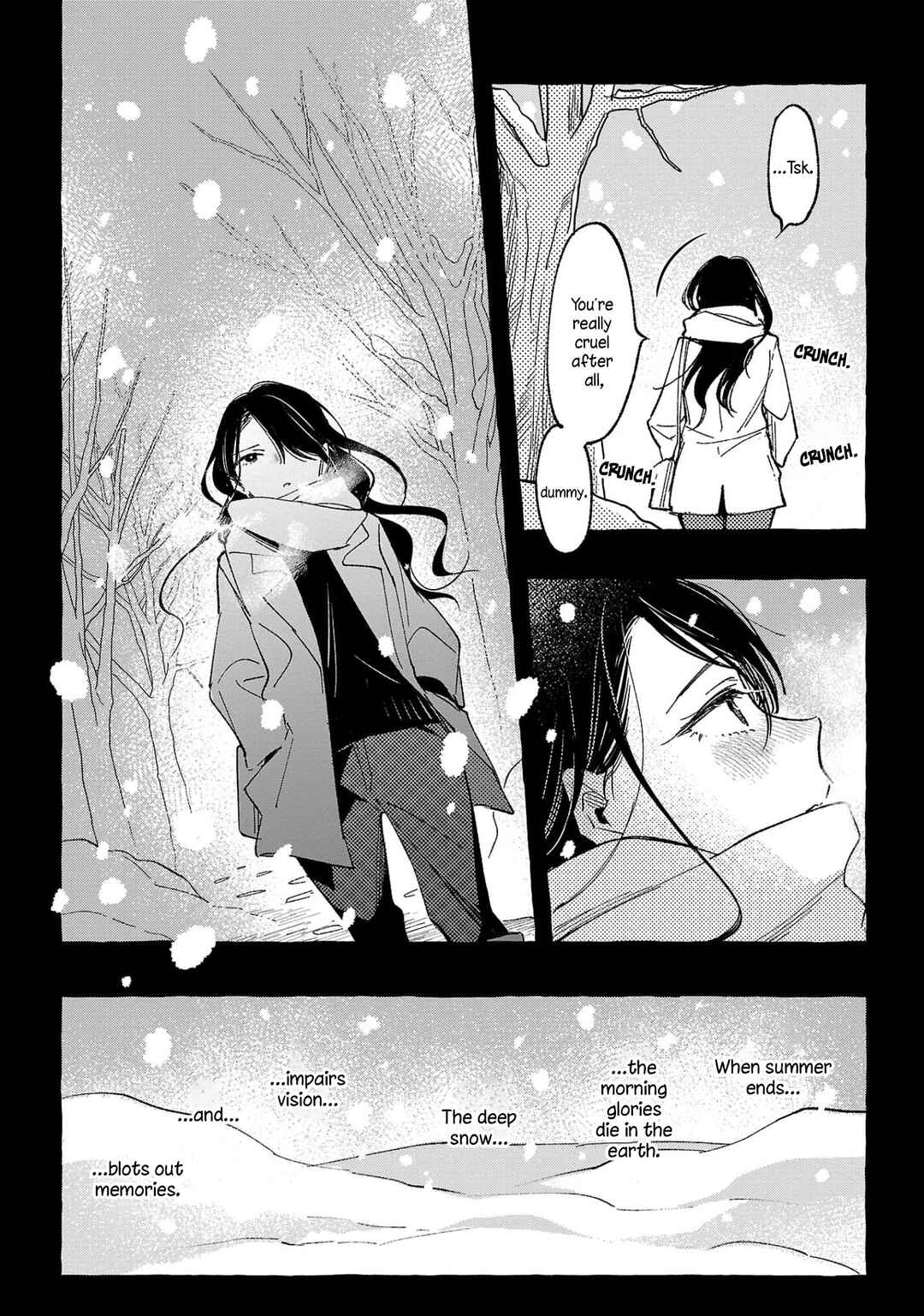Chapter 34 - Page 5