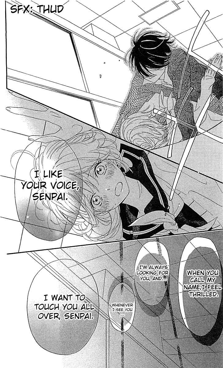 Chapter 6 - Page 4