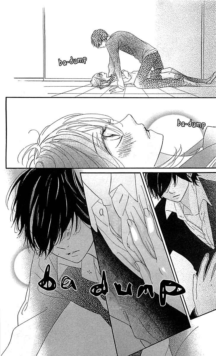 Chapter 6 - Page 6