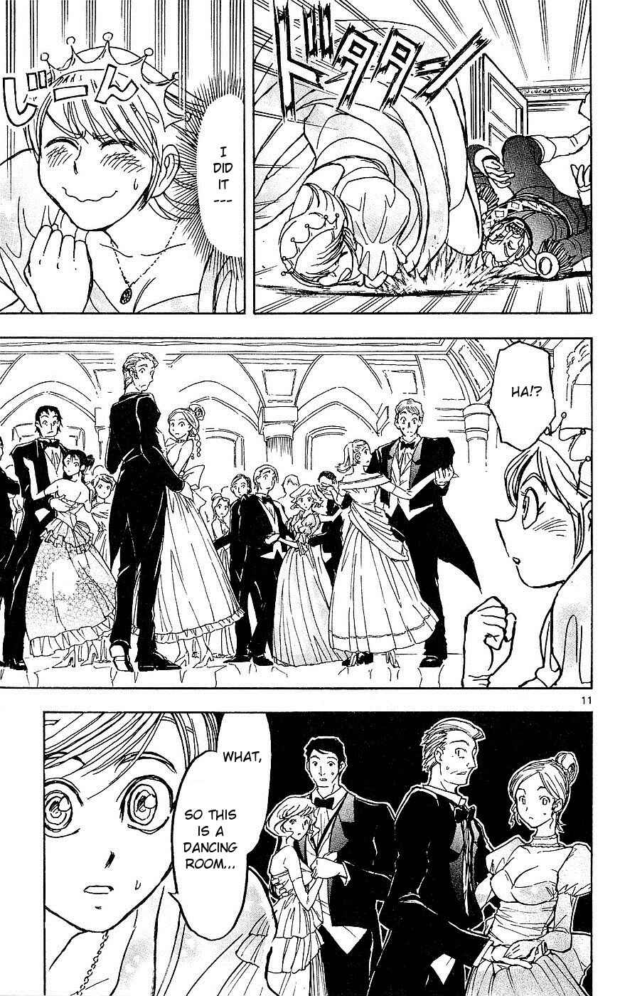 Chapter 24 - Page 11