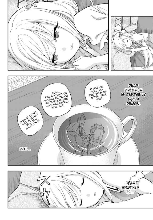 Chapter 3.2 - Page 16