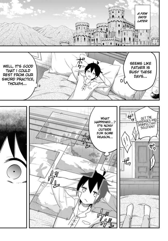 Chapter 3.2 - Page 17