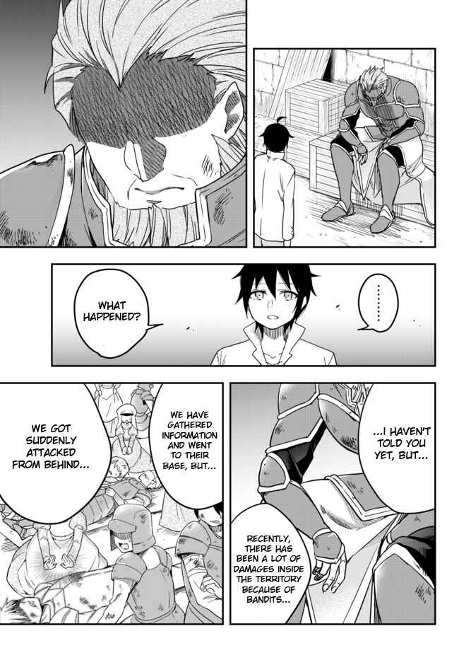 Chapter 3.2 - Page 19
