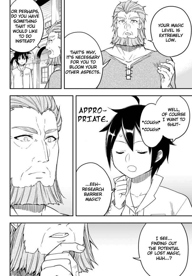 Chapter 3.2 - Page 2