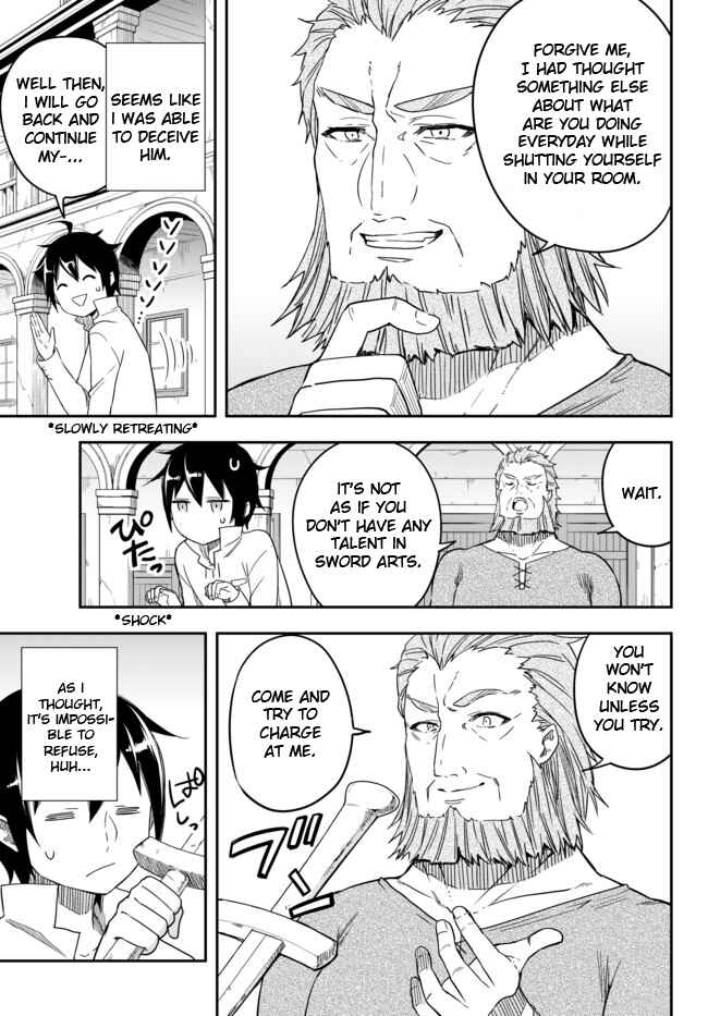 Chapter 3.2 - Page 3