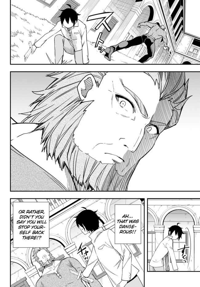 Chapter 3.2 - Page 8