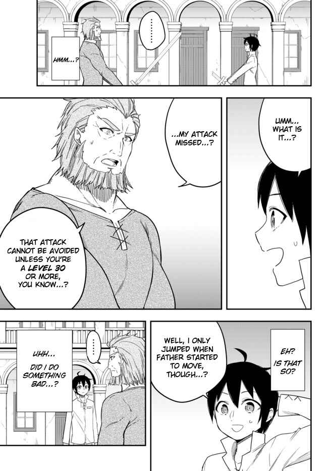 Chapter 3.2 - Page 9