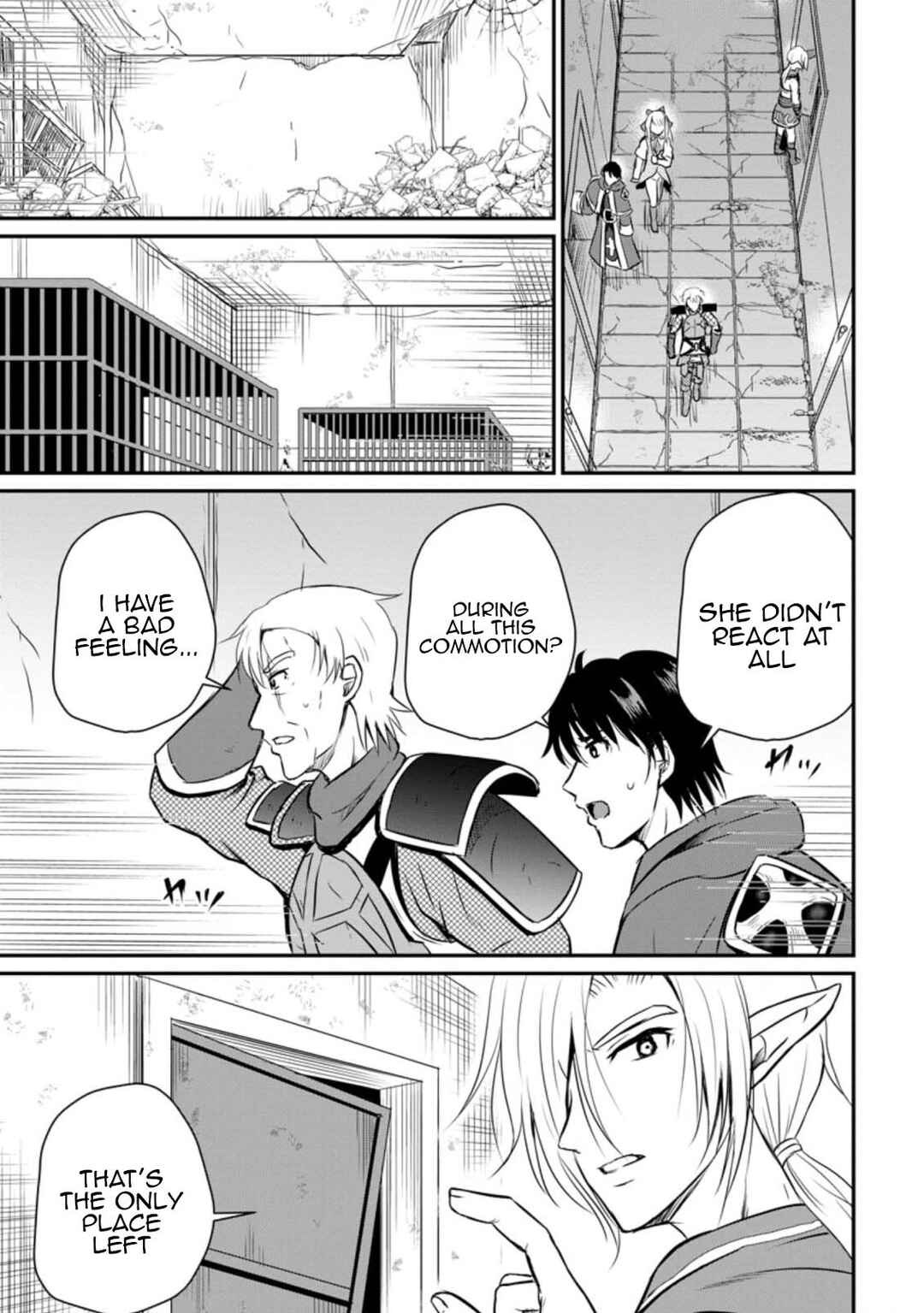 Chapter 21 - Page 15