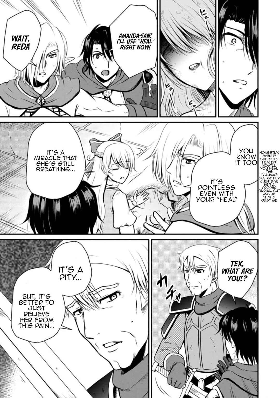 Chapter 21 - Page 17