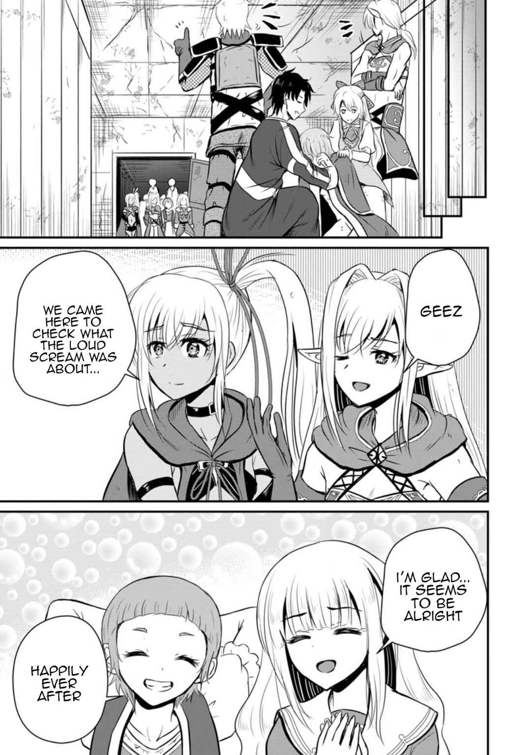 Chapter 21 - Page 29