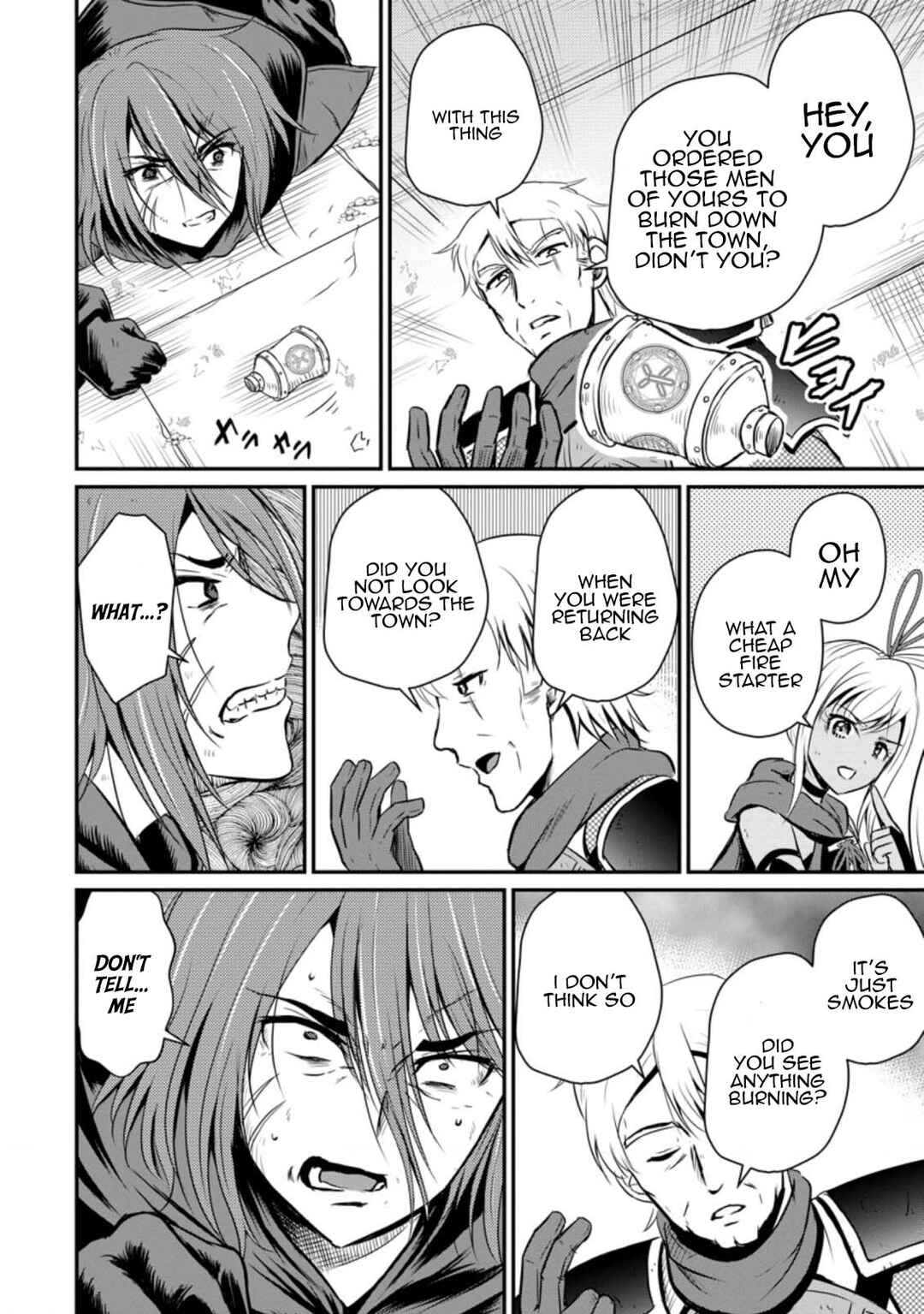 Chapter 21 - Page 6