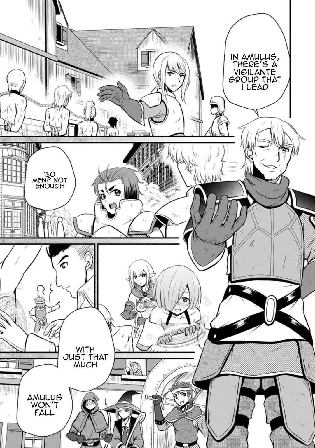 Chapter 21 - Page 7