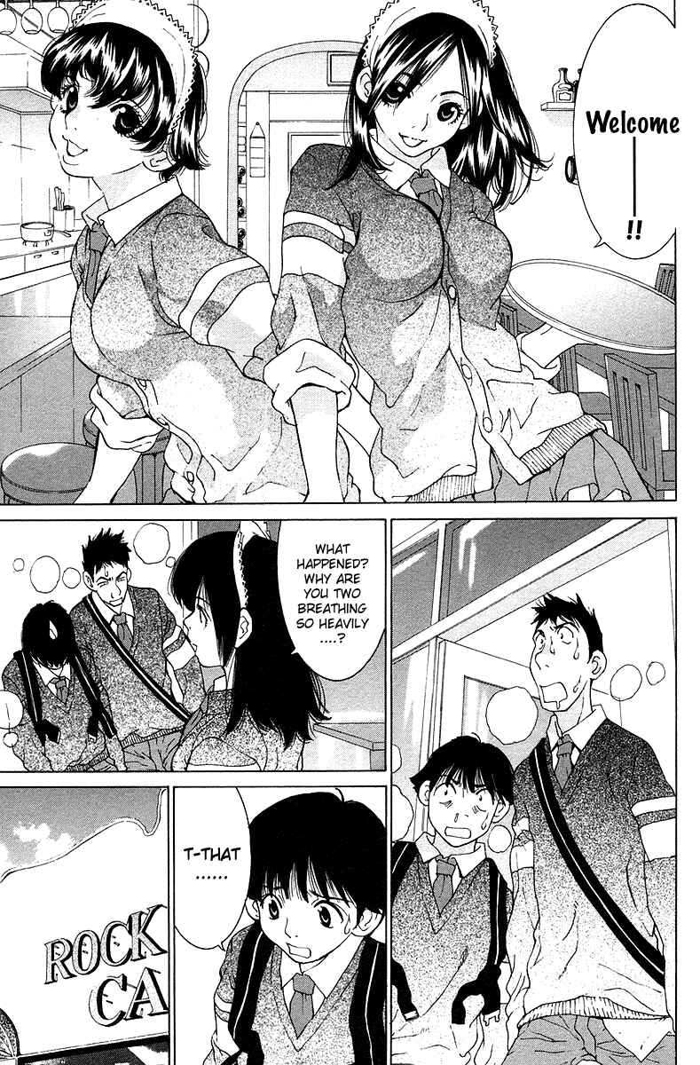Chapter 21 - Page 14