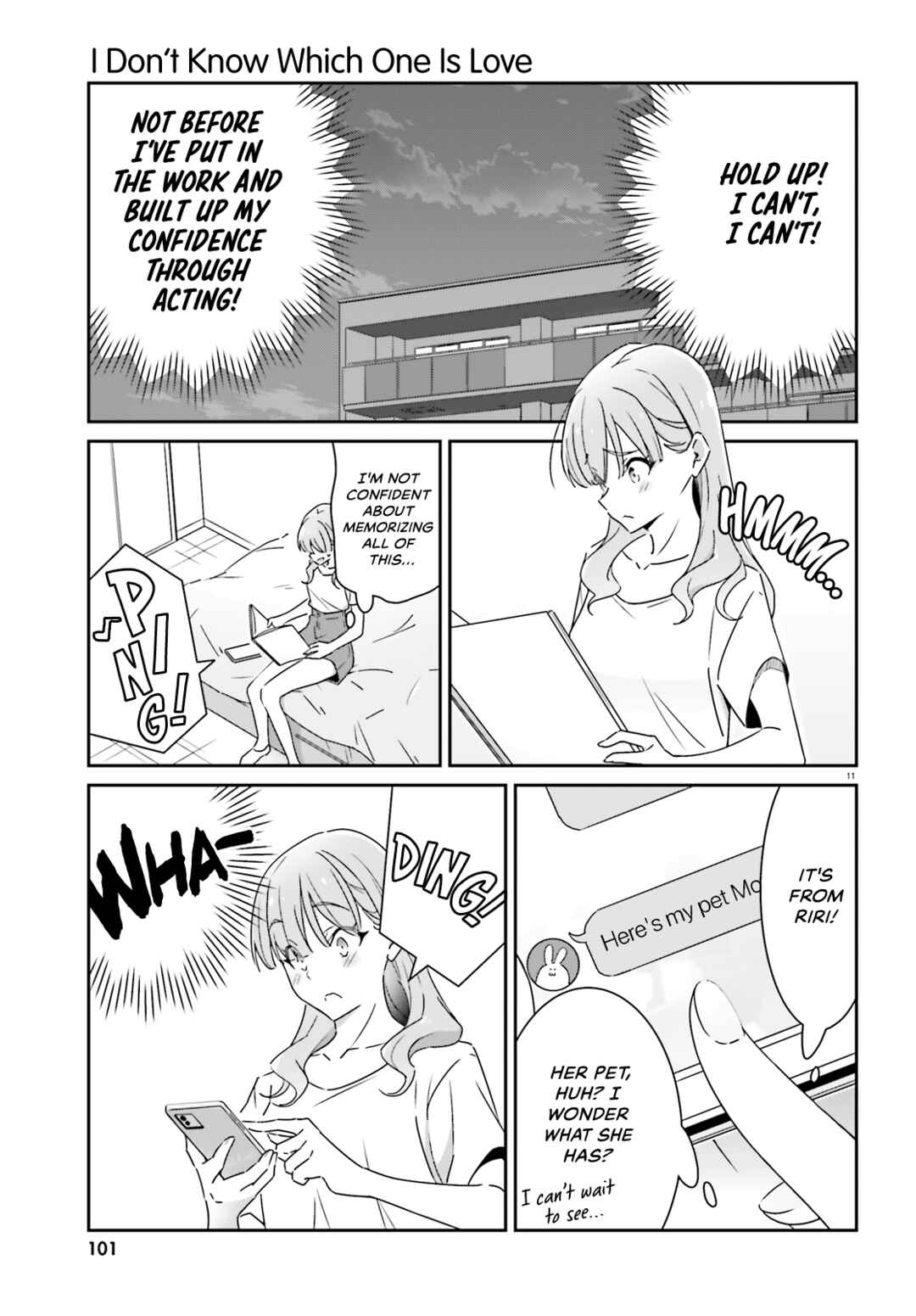 Chapter 15 - Page 11