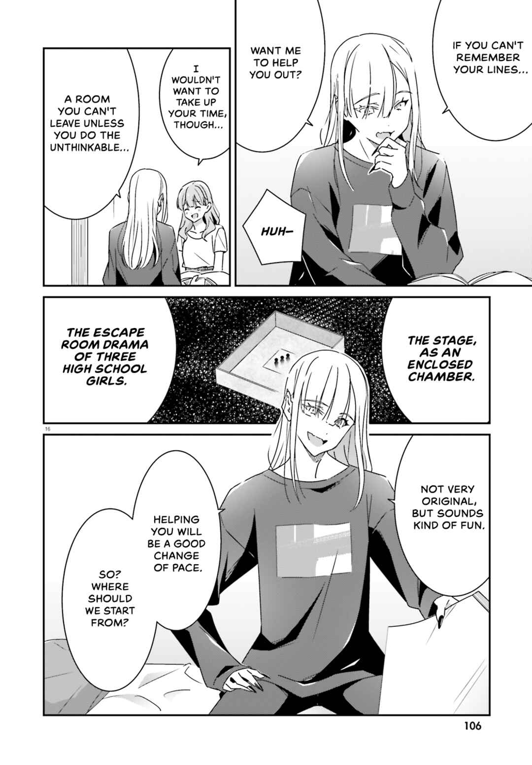 Chapter 15 - Page 16