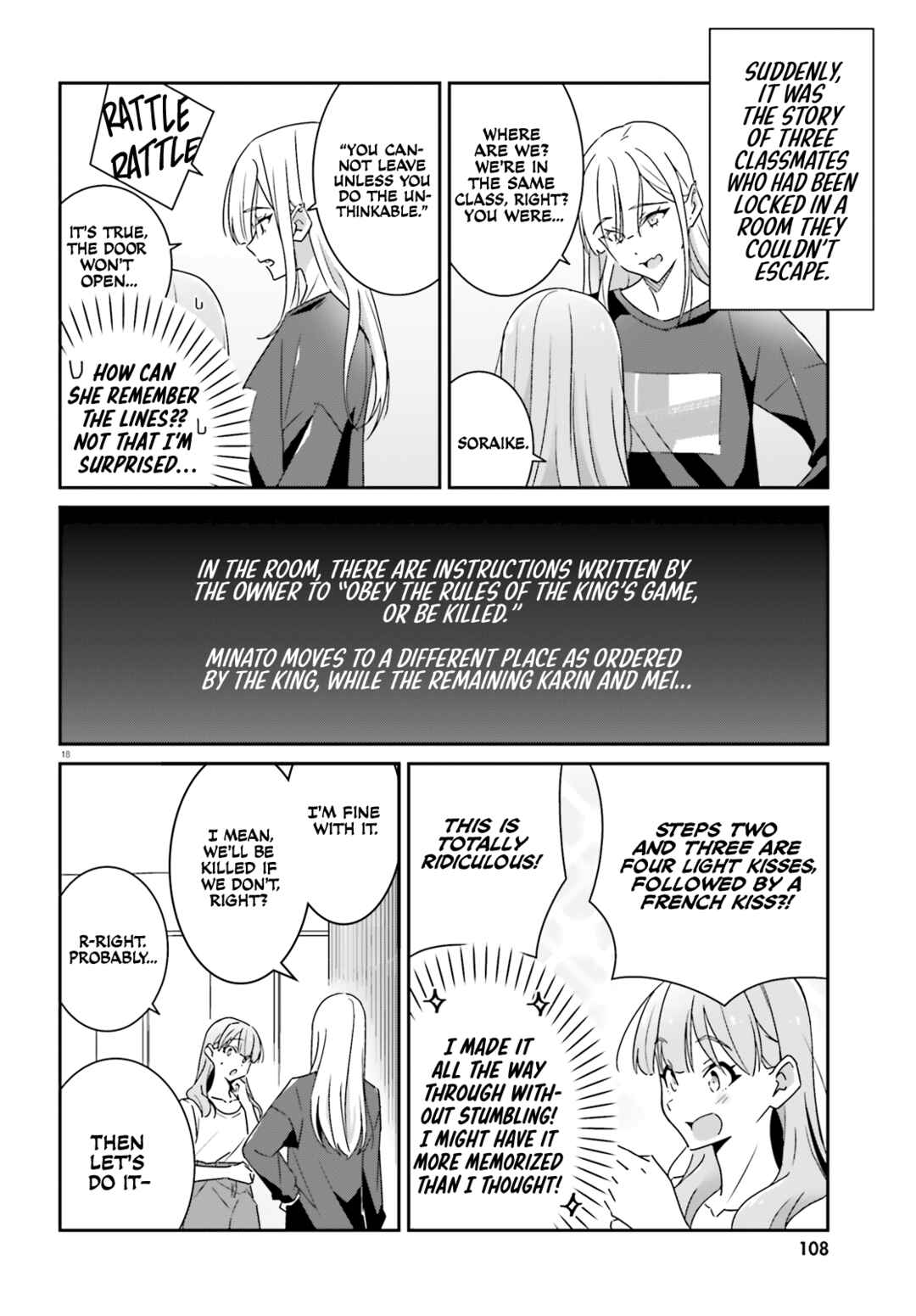 Chapter 15 - Page 18