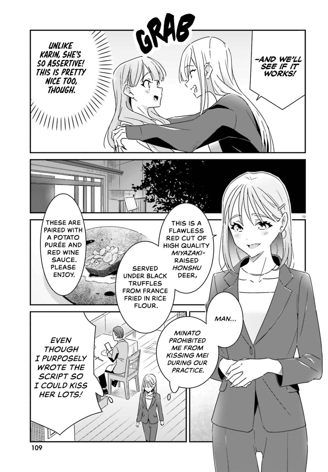 Chapter 15 - Page 19