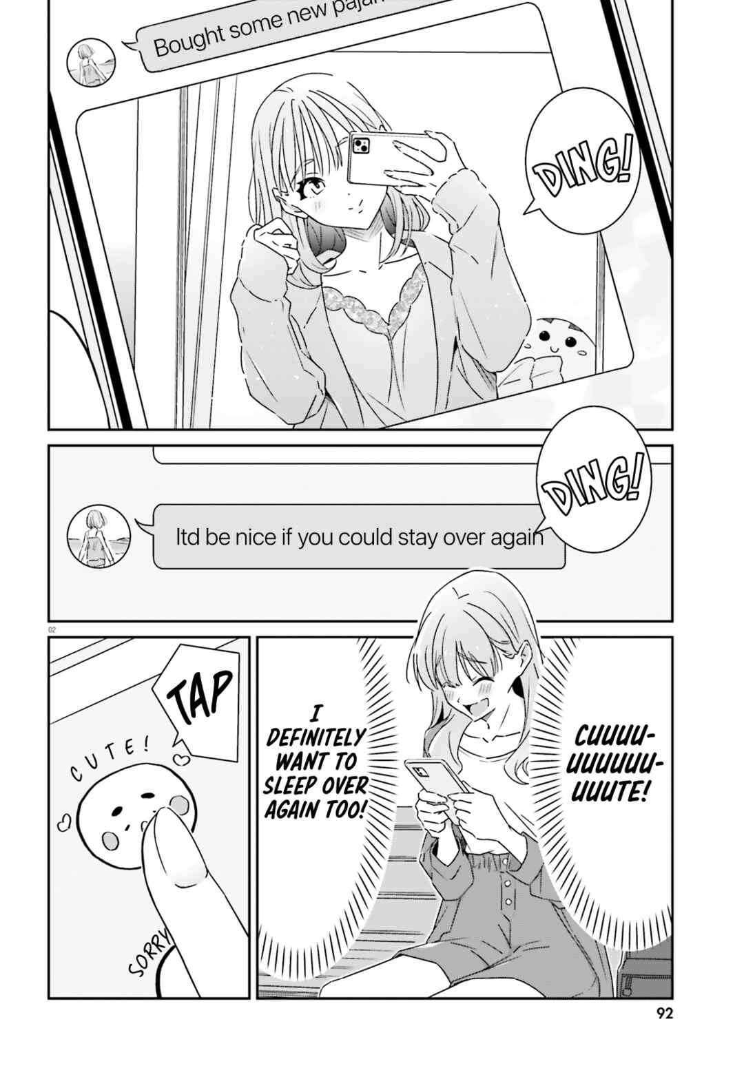 Chapter 15 - Page 2