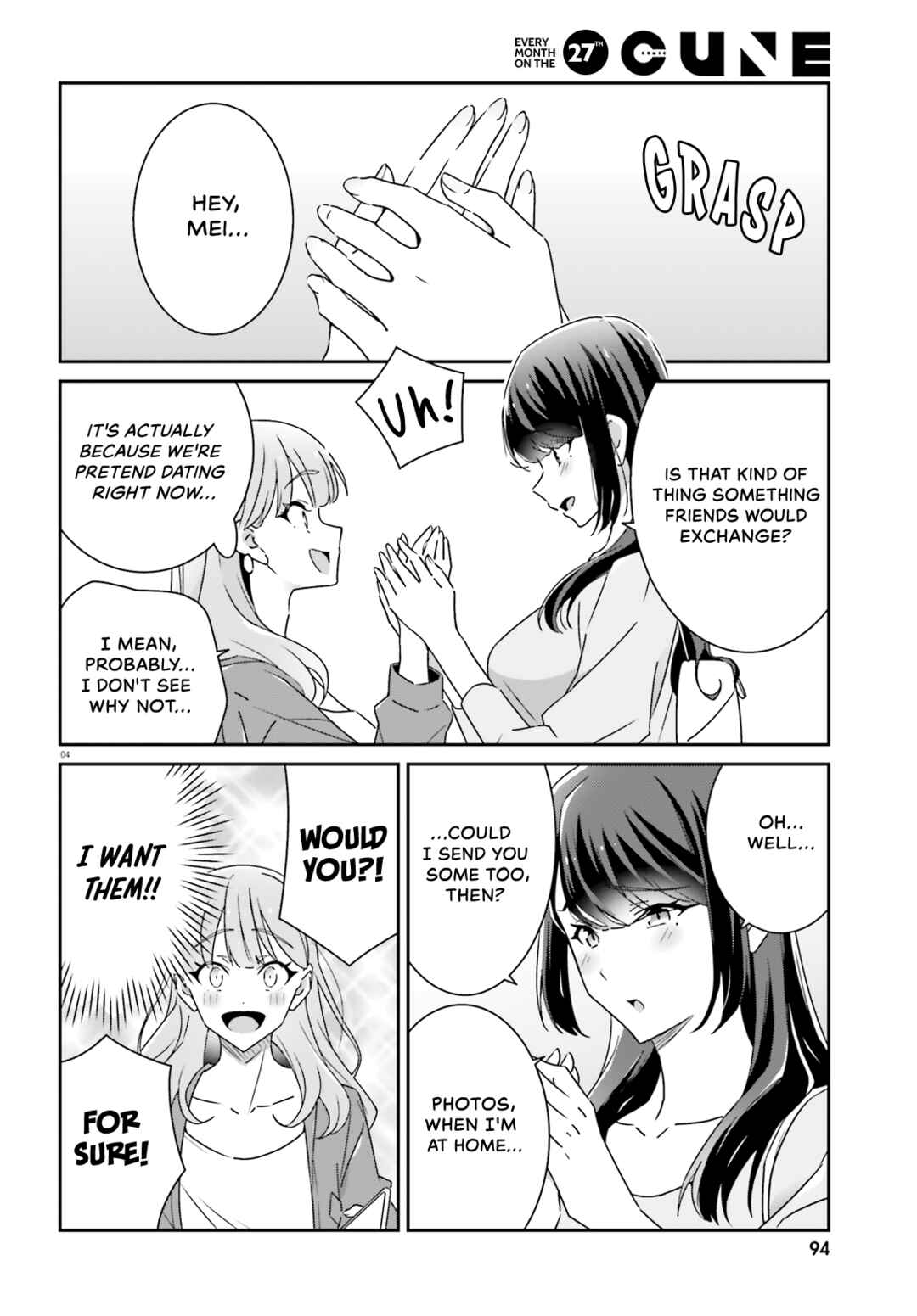 Chapter 15 - Page 4