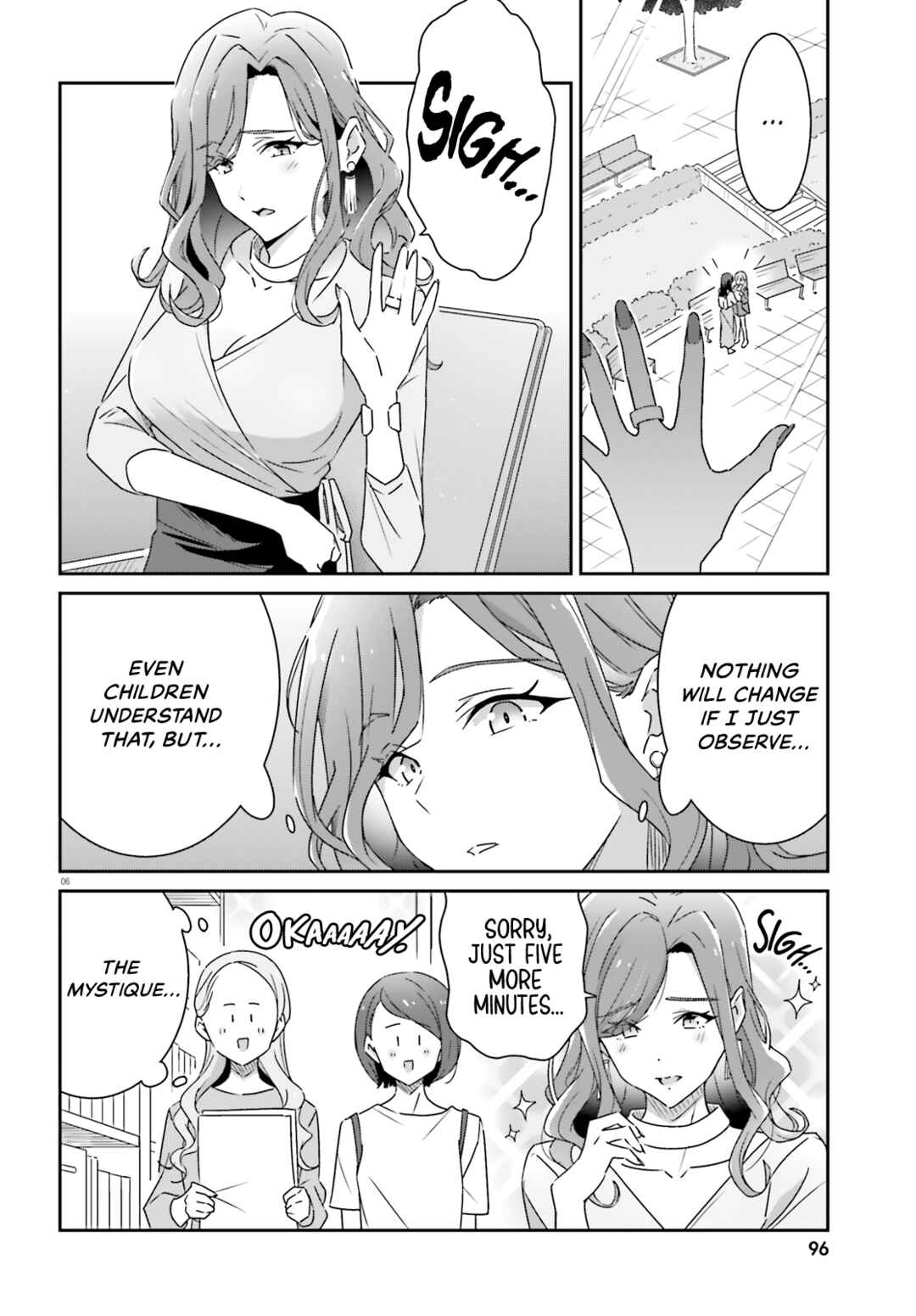 Chapter 15 - Page 6