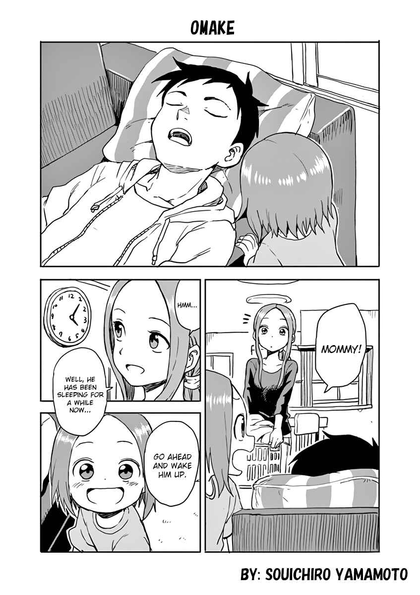 Chapter 13.5 - Page 1