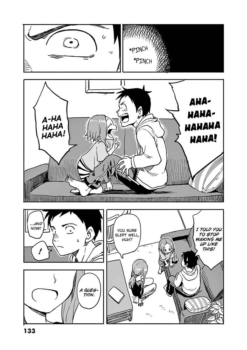 Chapter 13.5 - Page 2