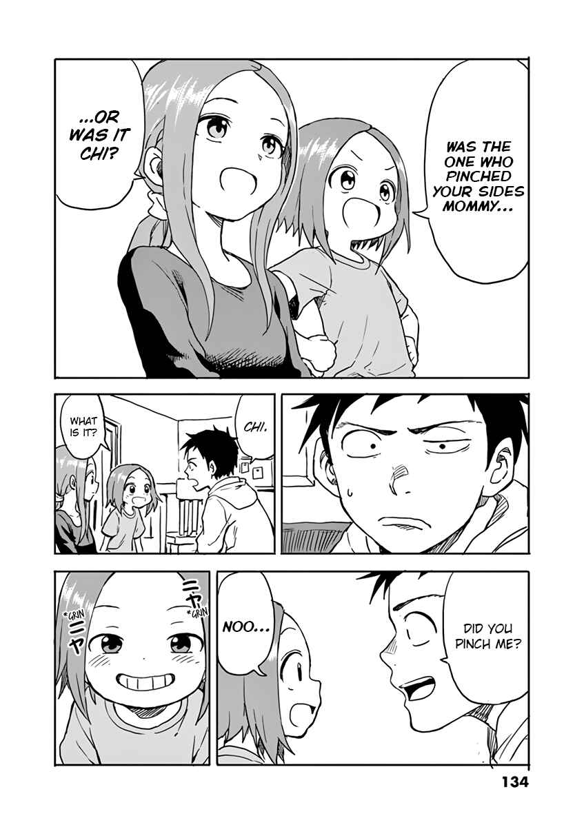 Chapter 13.5 - Page 3