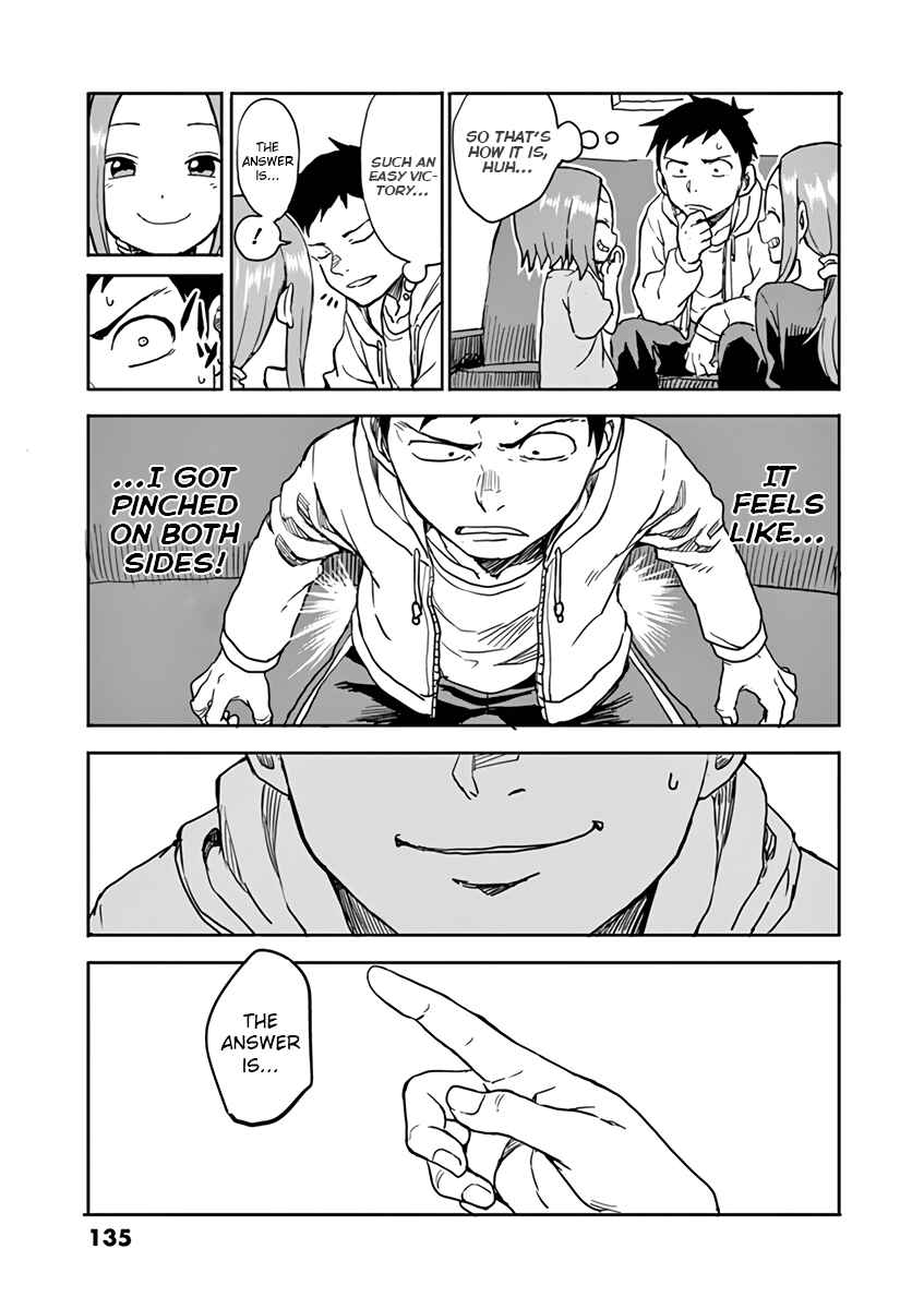 Chapter 13.5 - Page 4
