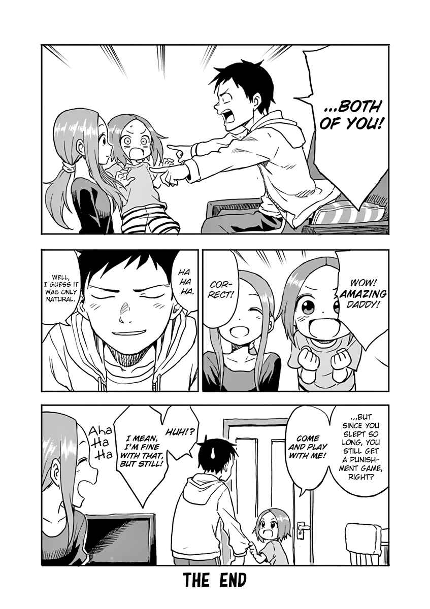 Chapter 13.5 - Page 5