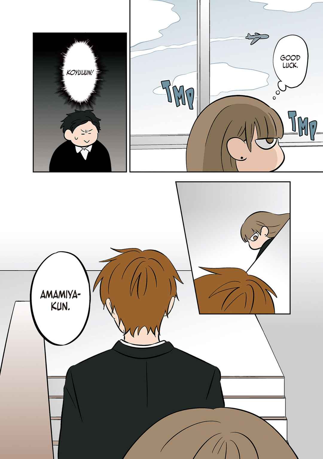 Chapter 42 - Page 14
