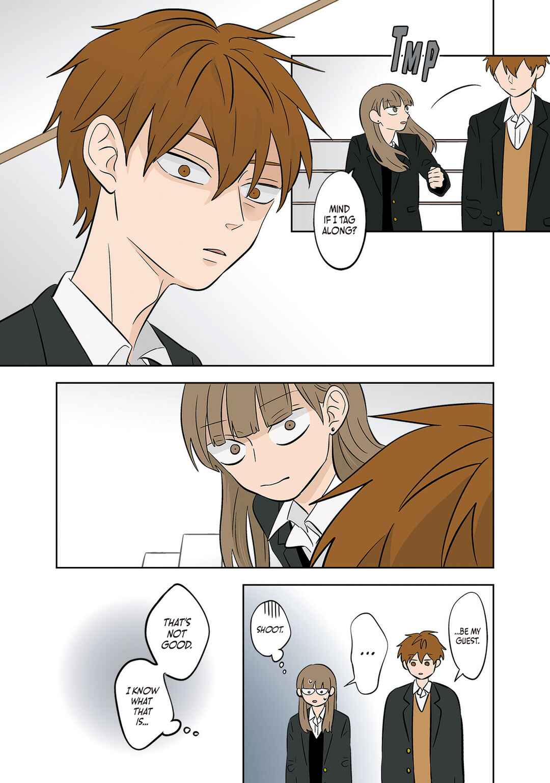 Chapter 42 - Page 15