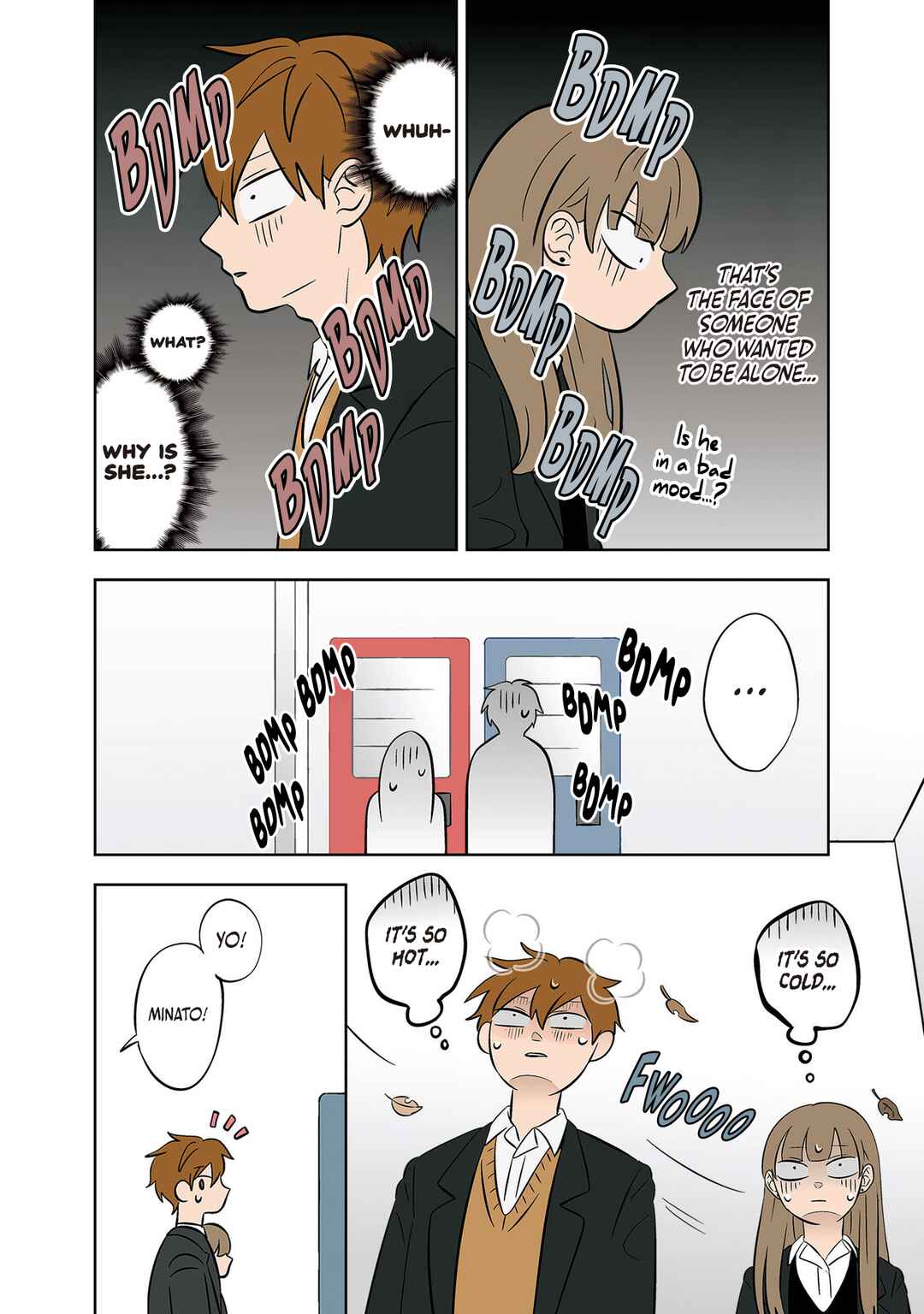 Chapter 42 - Page 16