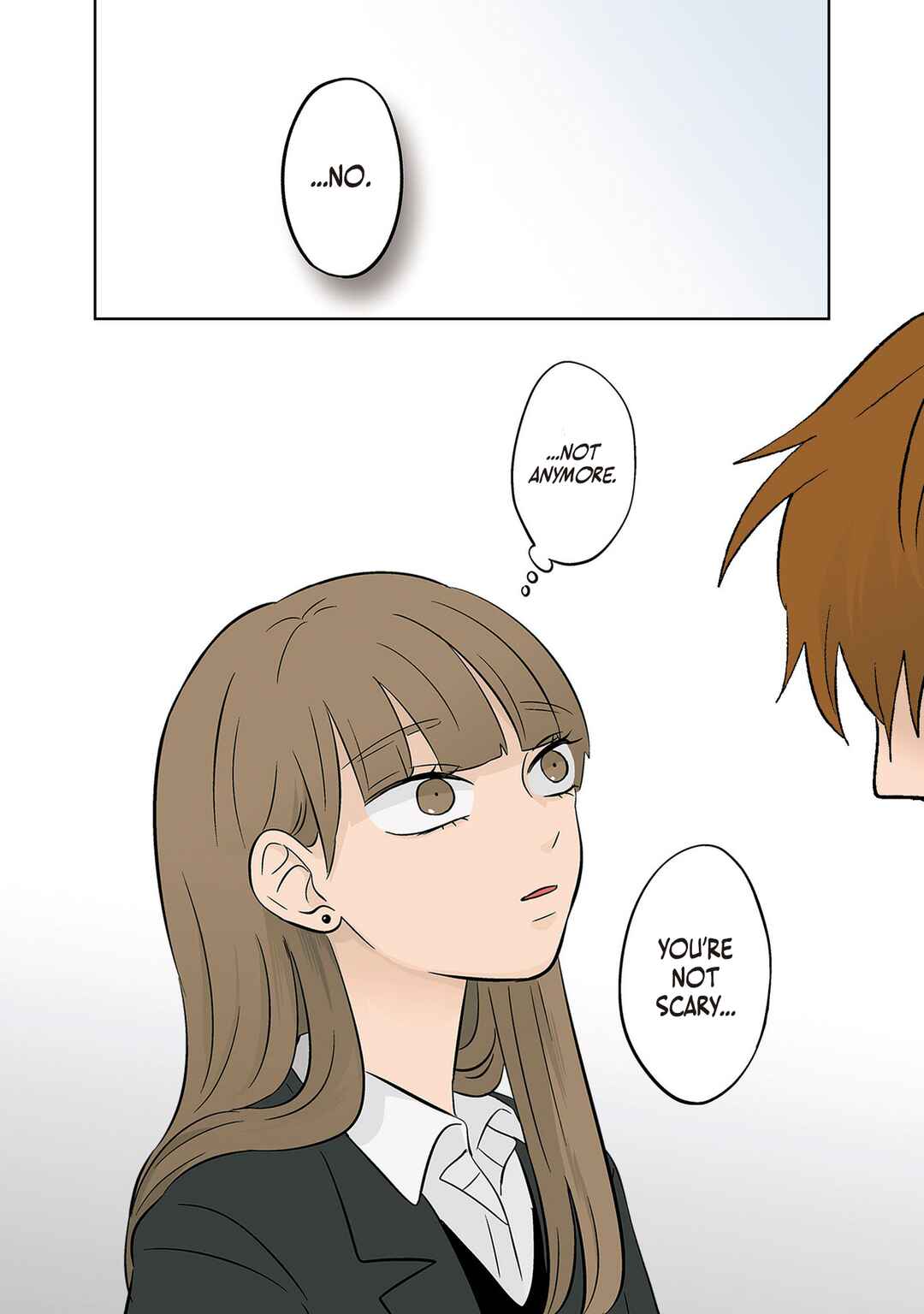 Chapter 42 - Page 20