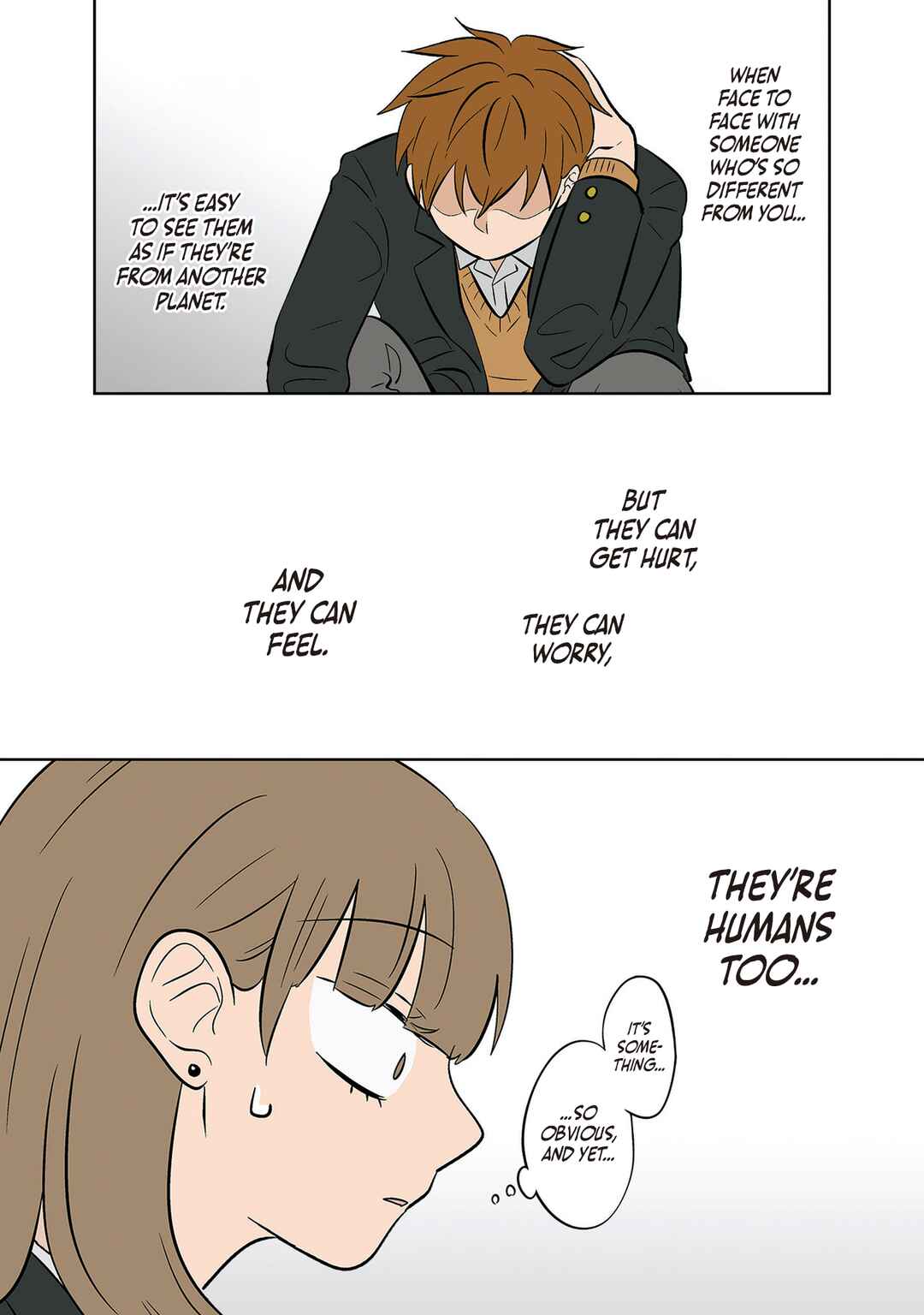 Chapter 42 - Page 23