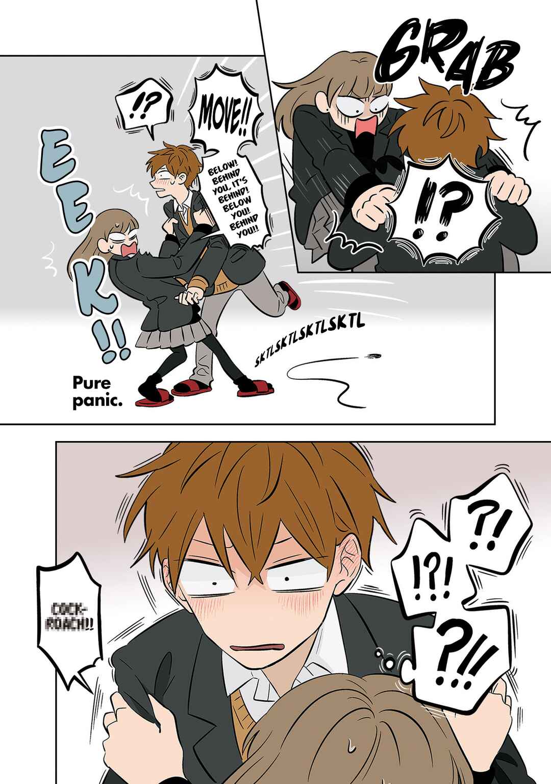 Chapter 42 - Page 26
