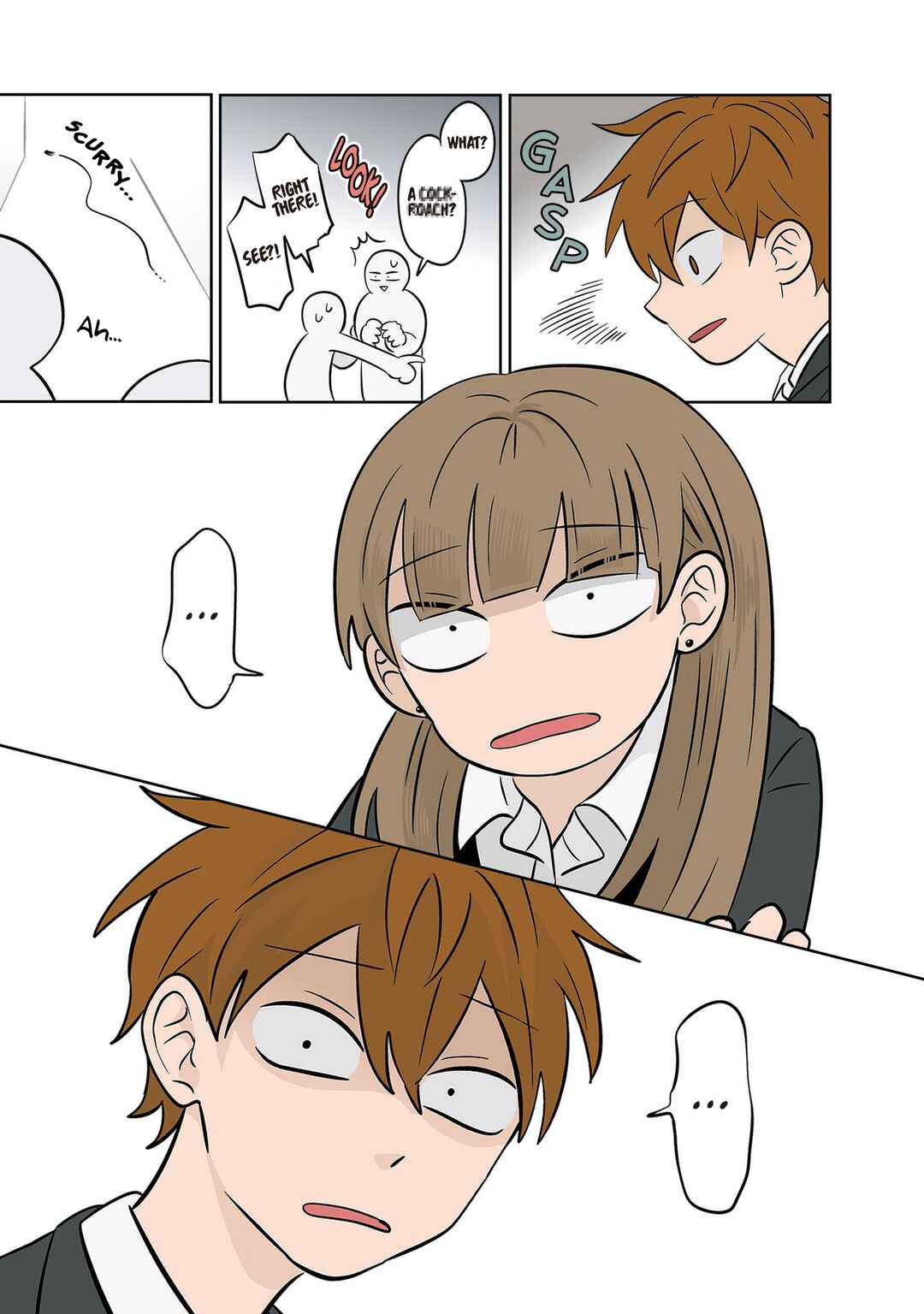 Chapter 42 - Page 27