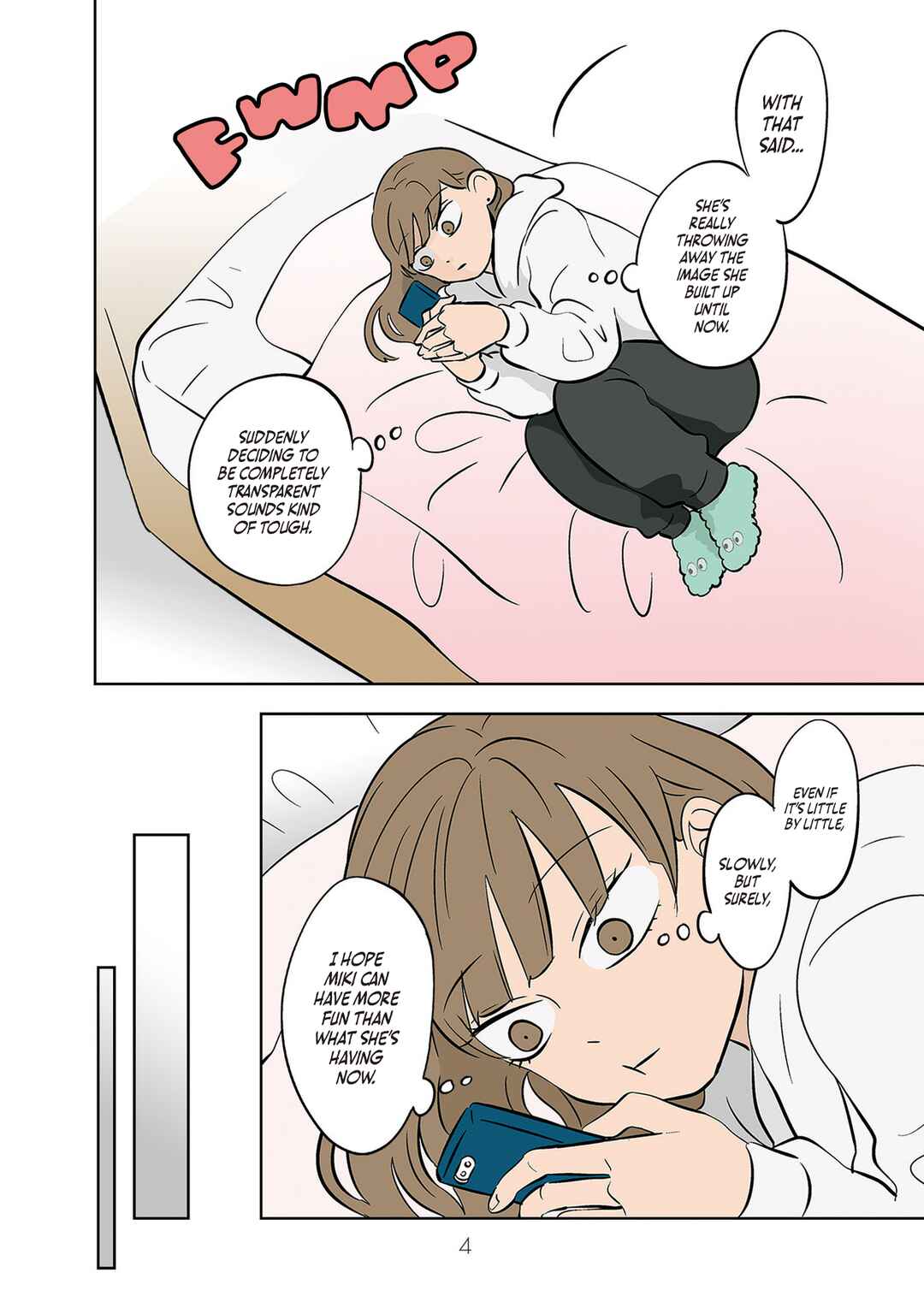 Chapter 42 - Page 4