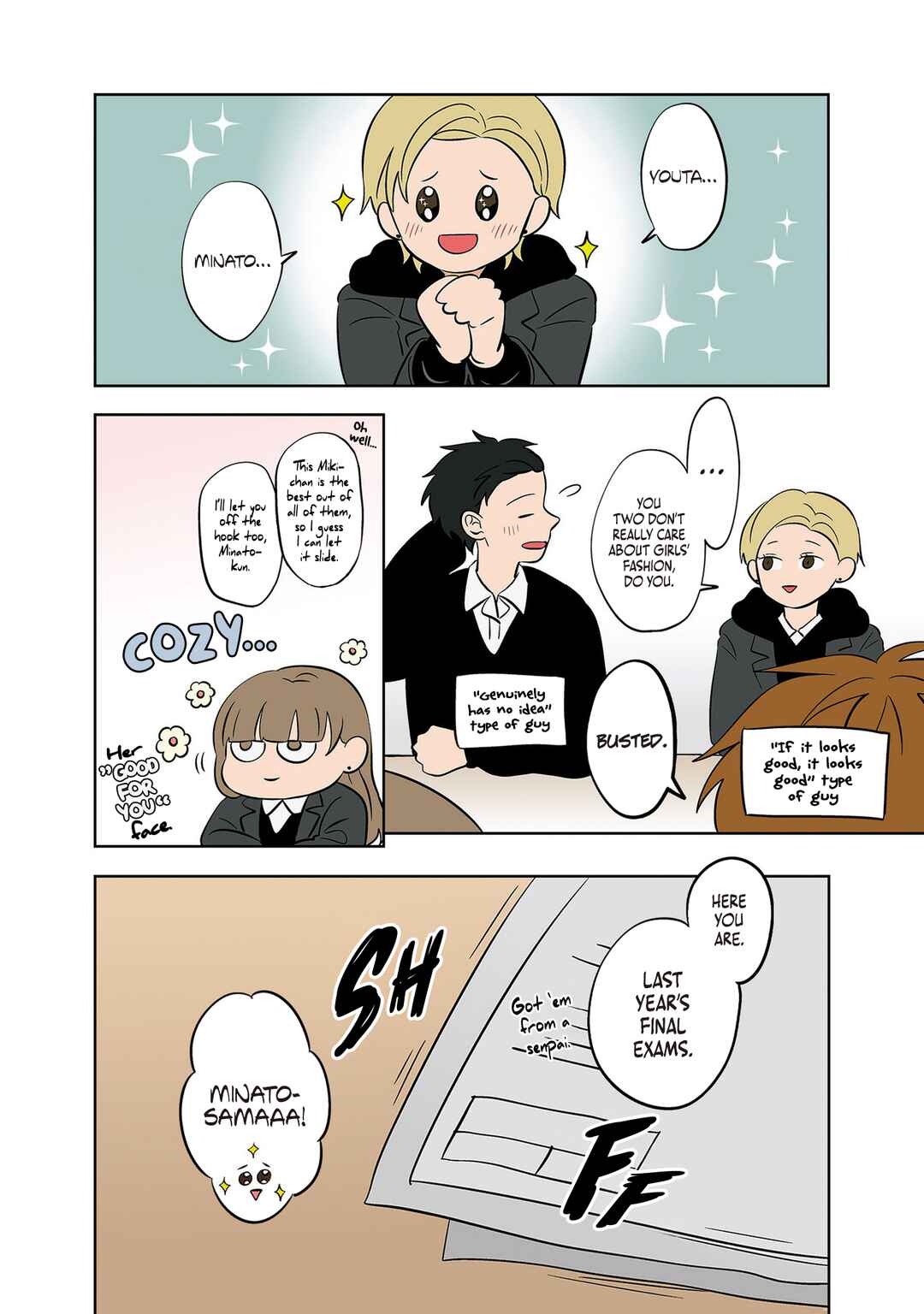 Chapter 42 - Page 8