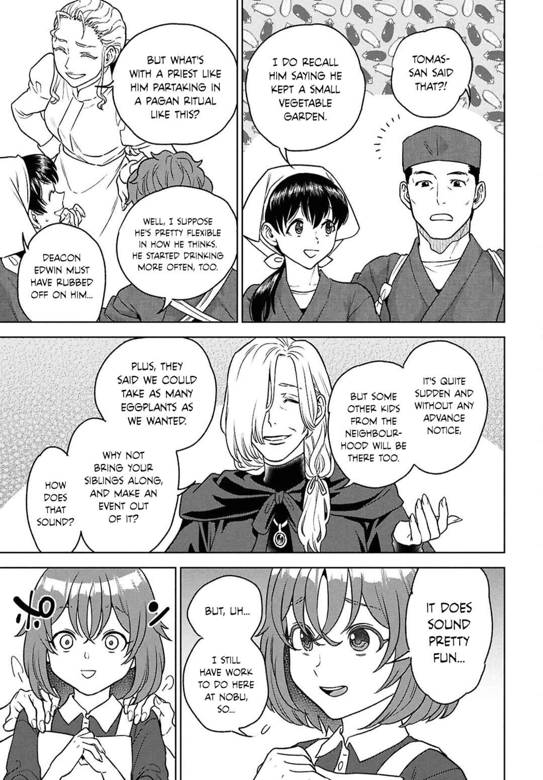 Chapter 131 - Page 13